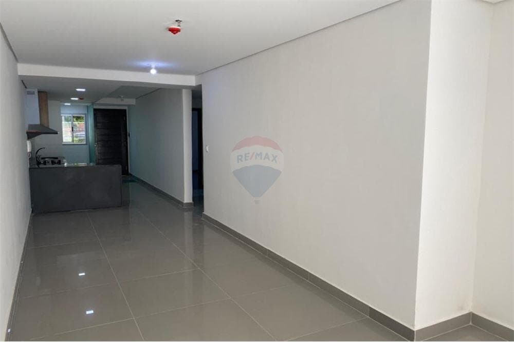 Departamento de dos dormitorios — foto 5