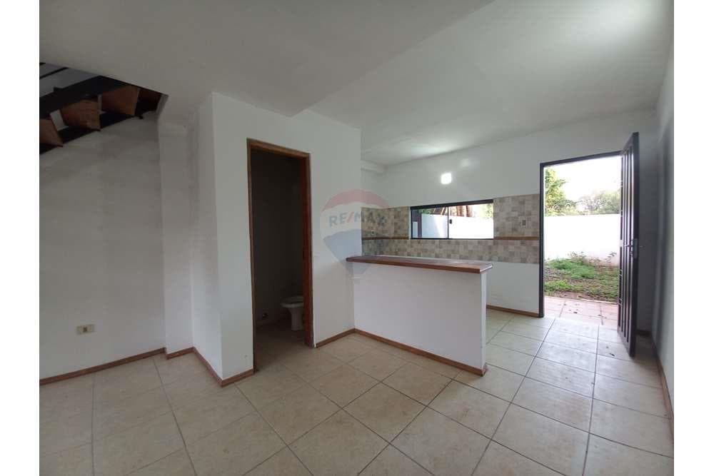 Duplex a estrenar San Lorenzo - Reducto, foto 4