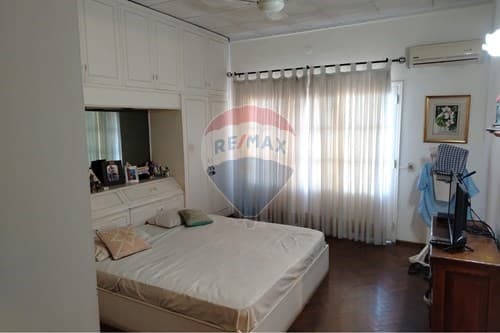 Casa en venta, asuncion nazareth, foto 5