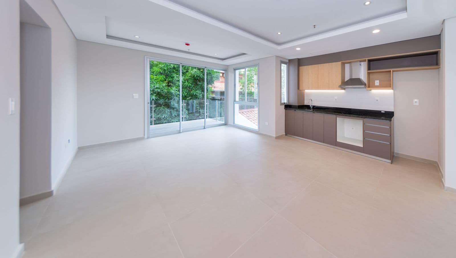 En Venta Amplios Dptos. A Estrenar De 2 Dorm. - Barrio Mburukuya, foto 4