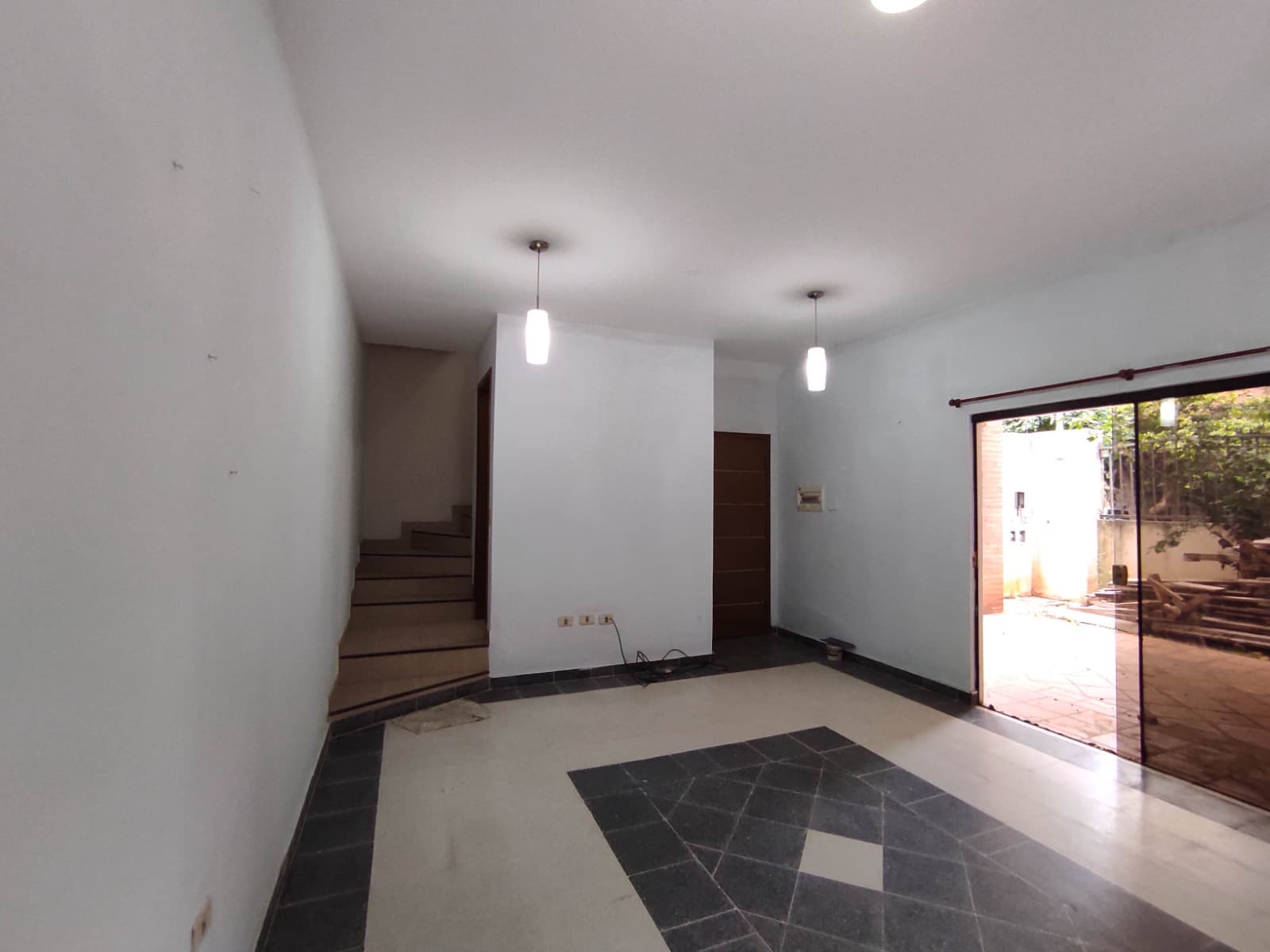 Dúplex en barrio cerrado - fernando sur, foto 5