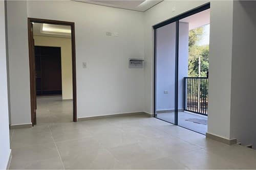 Dúplex-Venta-Teniente Pablo Candia, Lambaré, Central, foto 5