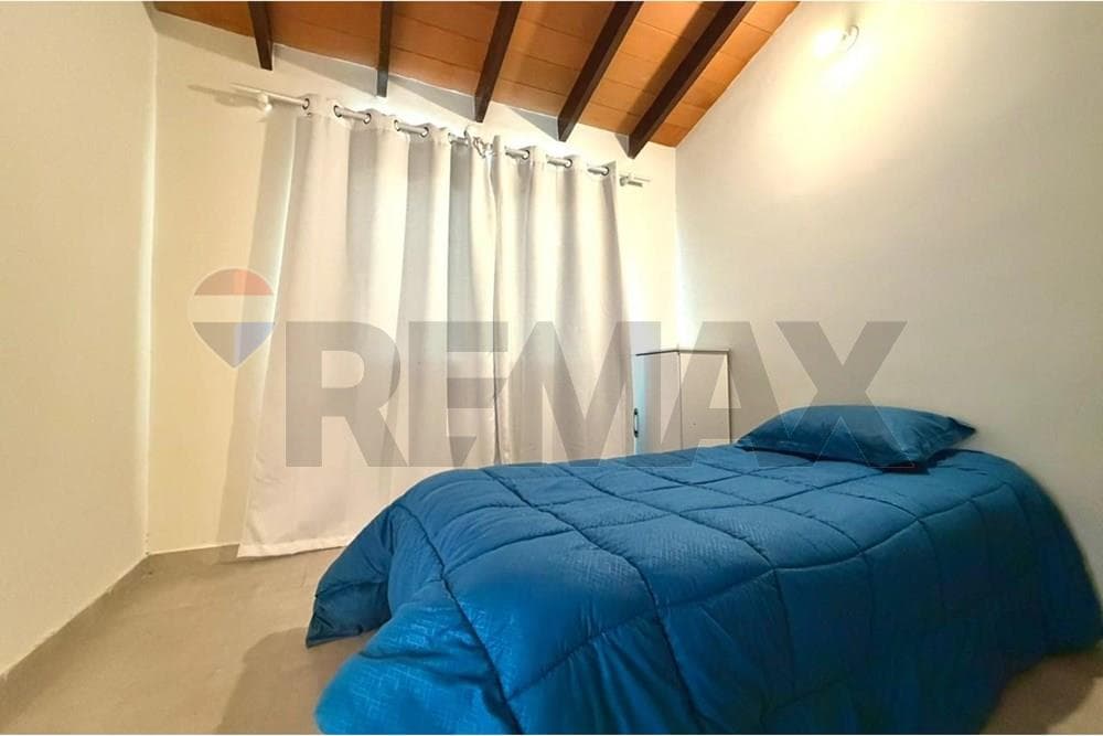 Chalet a estrenar en Villa Elisa sol de america, foto 4