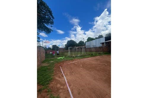 Terreno-Venta-PY Central San Lorenzo, foto 2