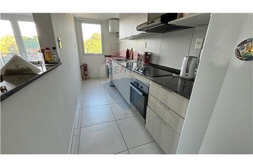 Departamento-Venta-PY Asunción San Vicente Avda. Felix Bogado e/ Battilana…, foto 4