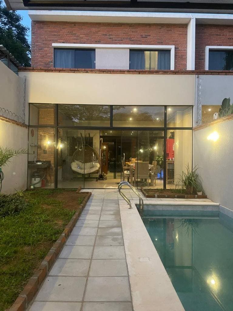 En Venta Duplex en MRA - Barrio La Concordia, foto 1