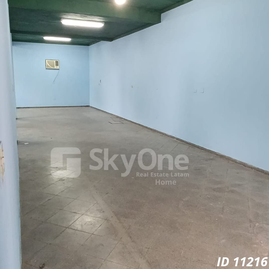 Depósito en Lambaré, foto 4