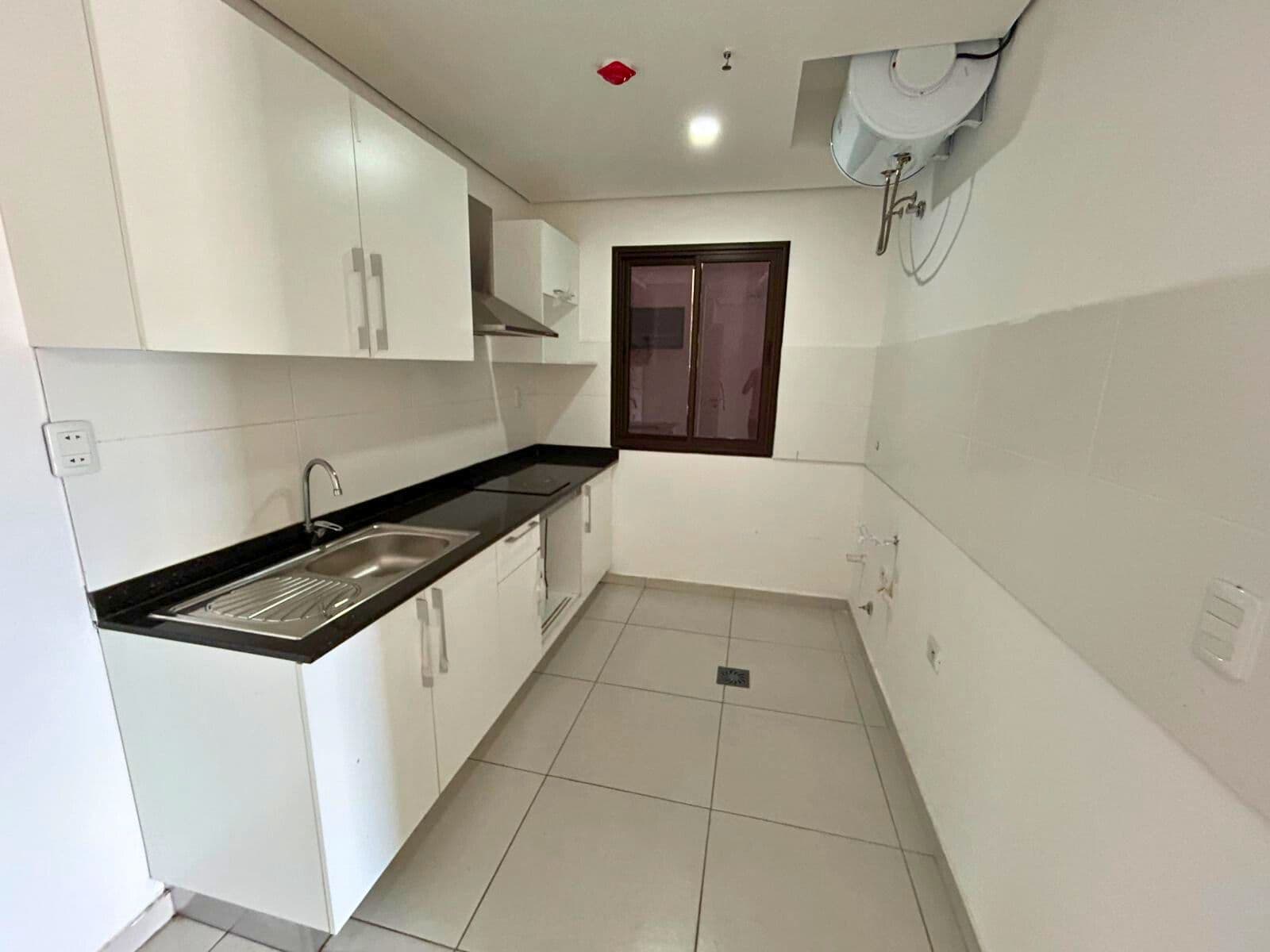 En oferta departamento en el centro de Asunción, foto 3
