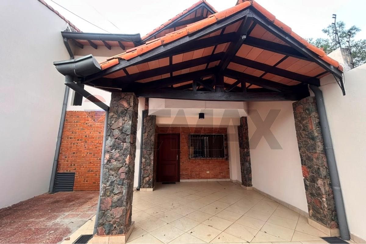 Dúplex en alquiler – fdm zona norte, foto 2