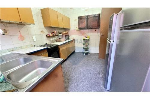 Casa-Venta-PY Central Lambaré Palomar COD.133, foto 4
