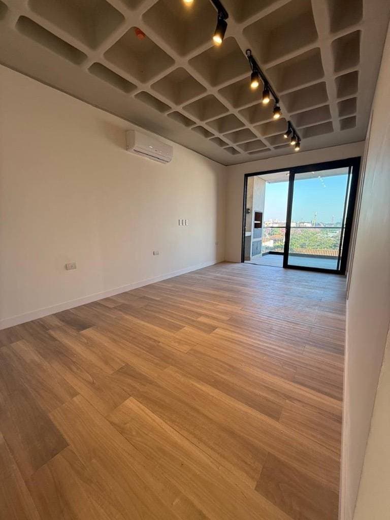 Departamento a estrenar en Villa Morra, foto 1