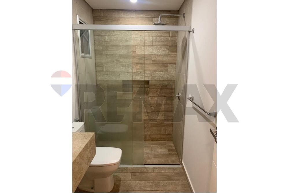 Departamento - Venta - Recoleta, Paraguay, foto 2