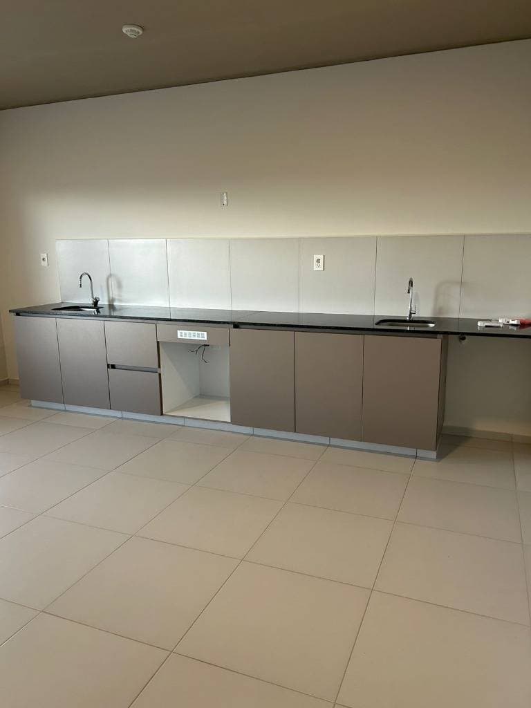 Departamentos nuevos a estrenar en complejo republica, foto 3