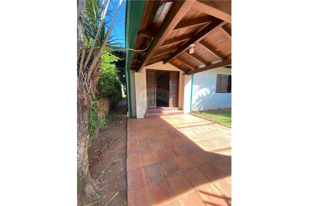 Casa en San Lorenzo mariangela, foto 2