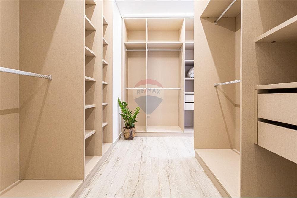 Dpto. de 2 Dorm. con Doble Altura en Mburucuyá - Estilo Industrial Grand Chelsea, foto 4