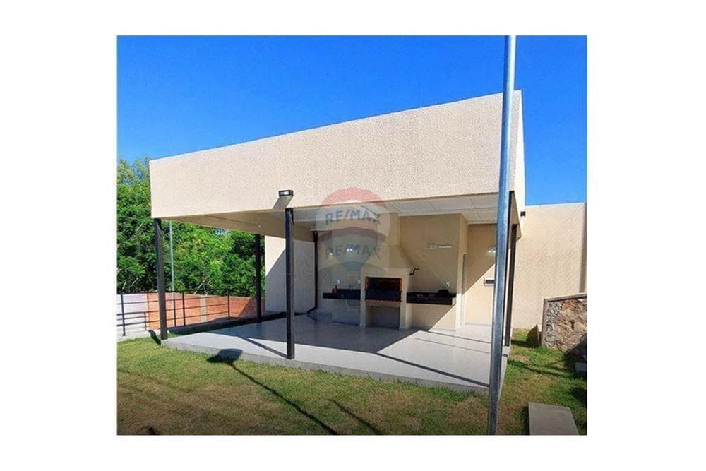 Casa de 3 dormitorios en condominio yeruti, foto 3