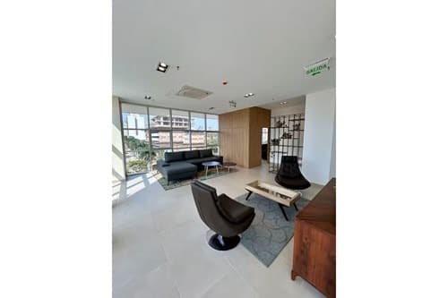 Depto en Las Lomas Carmelitas, foto 3