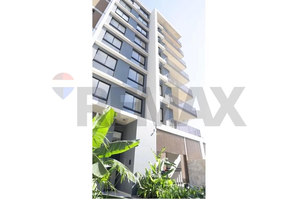 Lomas 1820 - departamento de 3 hab en venta