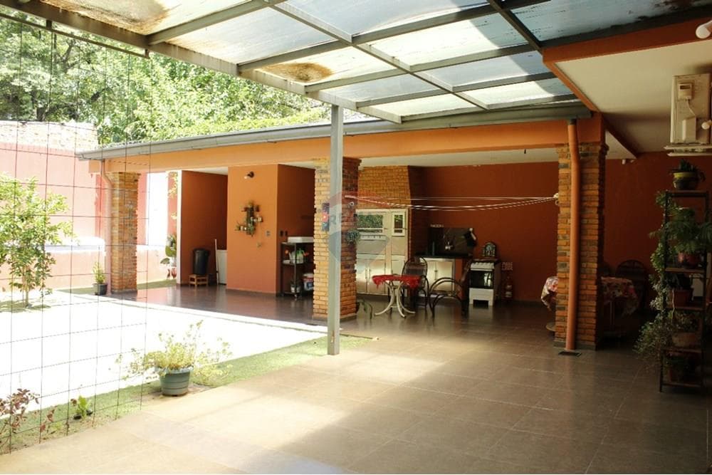 casa en San Lorenzo, foto 3