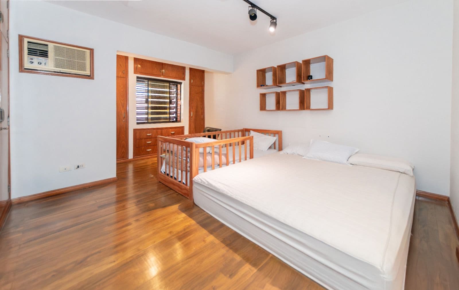 En oferta departamento de 3 dormitorios en Barrio Manora, foto 5