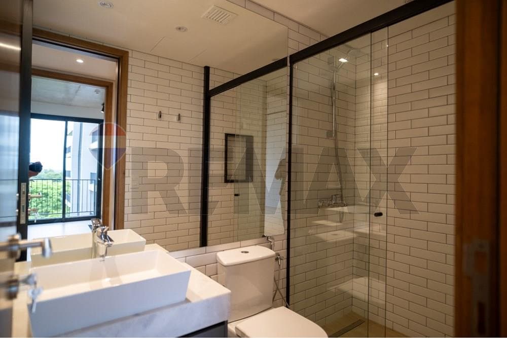 Departamento Venta Las Lomas (Carmelitas), foto 3
