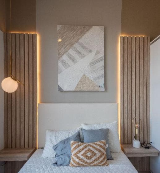En venta departamento en Fernando de la Mora zona norte, foto 5