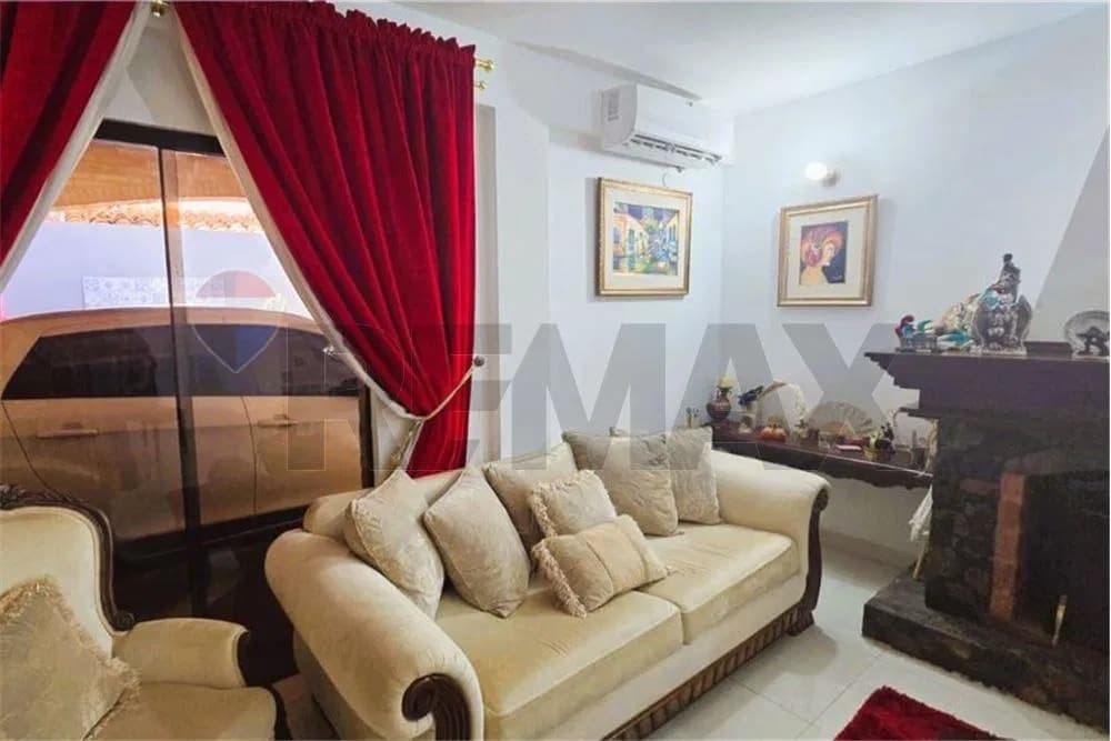 En Venta Residencia de Lujo, foto 5
