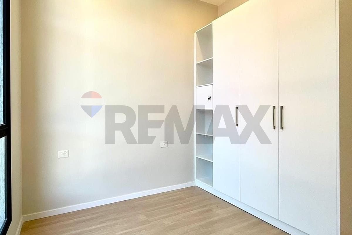 Departamento en alquiler - Recoleta, foto 5