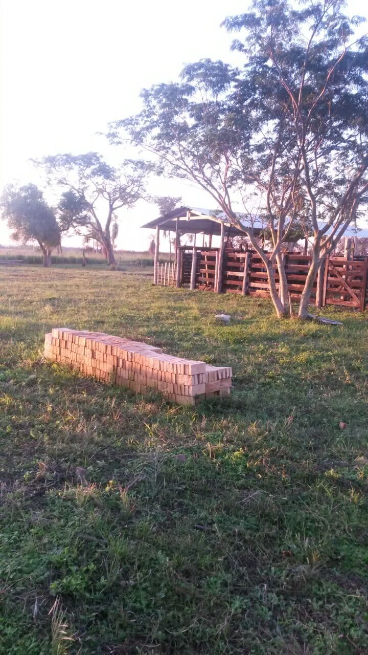 Quinta de 7 has en loma grande, foto 3
