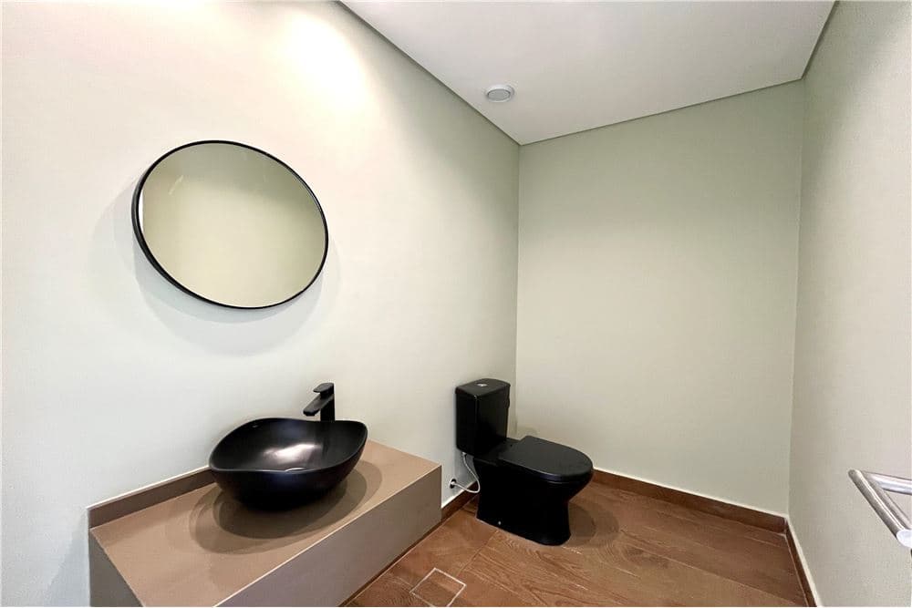 Departamento - Alquiler - Luque, Paraguay