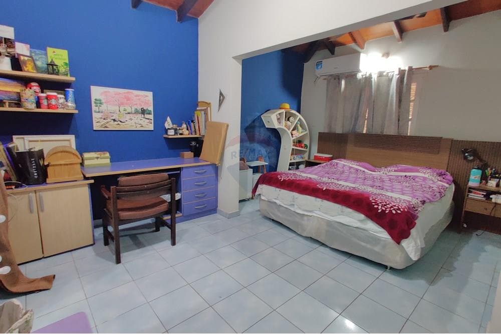 Casa barrio Jara en esquina, foto 3