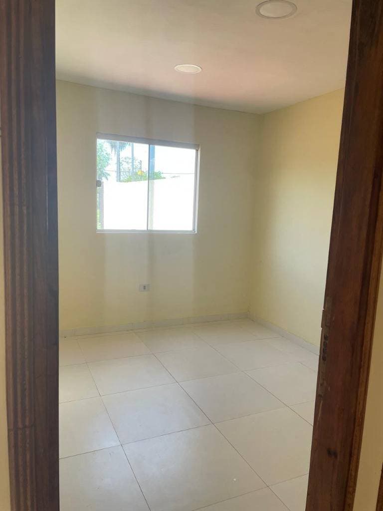 Duplex en limpio, foto 5