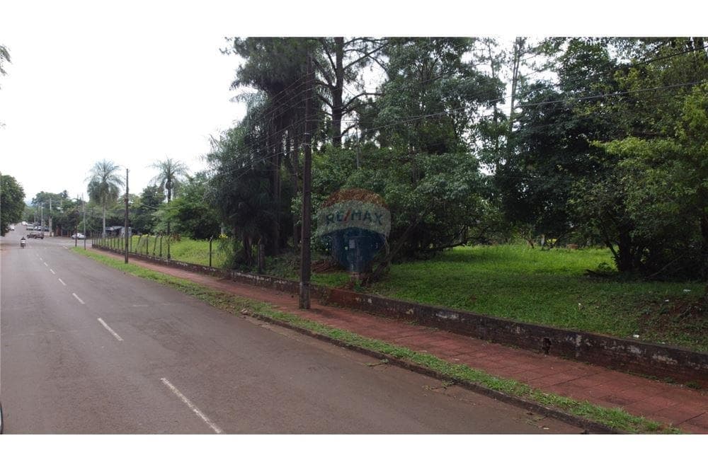 Terreno - Venta, foto 4