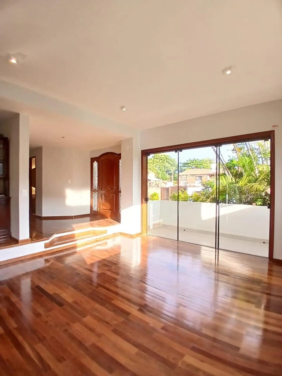 Barrio Residencial MANORA, foto 3