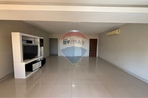 departamento barrio obrero, foto 1