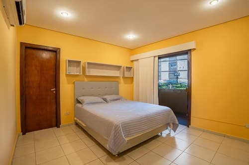 asa-Alquiler-Narciso Colman, Las Lomas Asuncion, foto 5