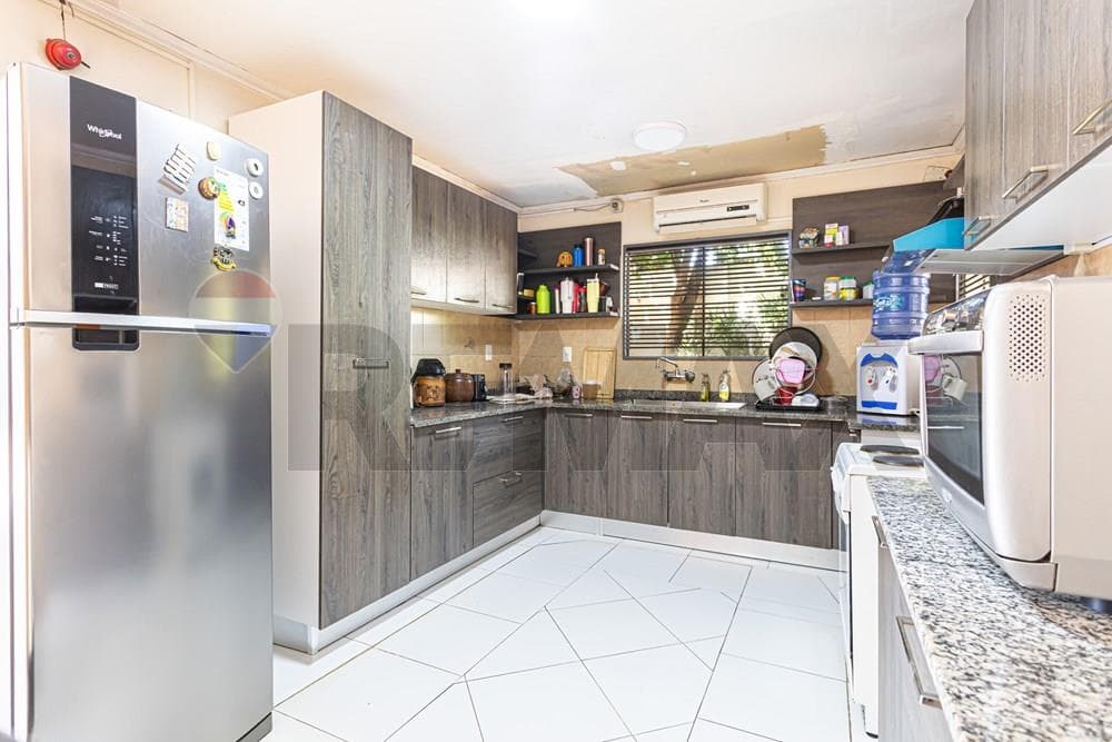Residencia - Venta - Mariscal Estigarribia, Asunción, Paraguay, foto 4