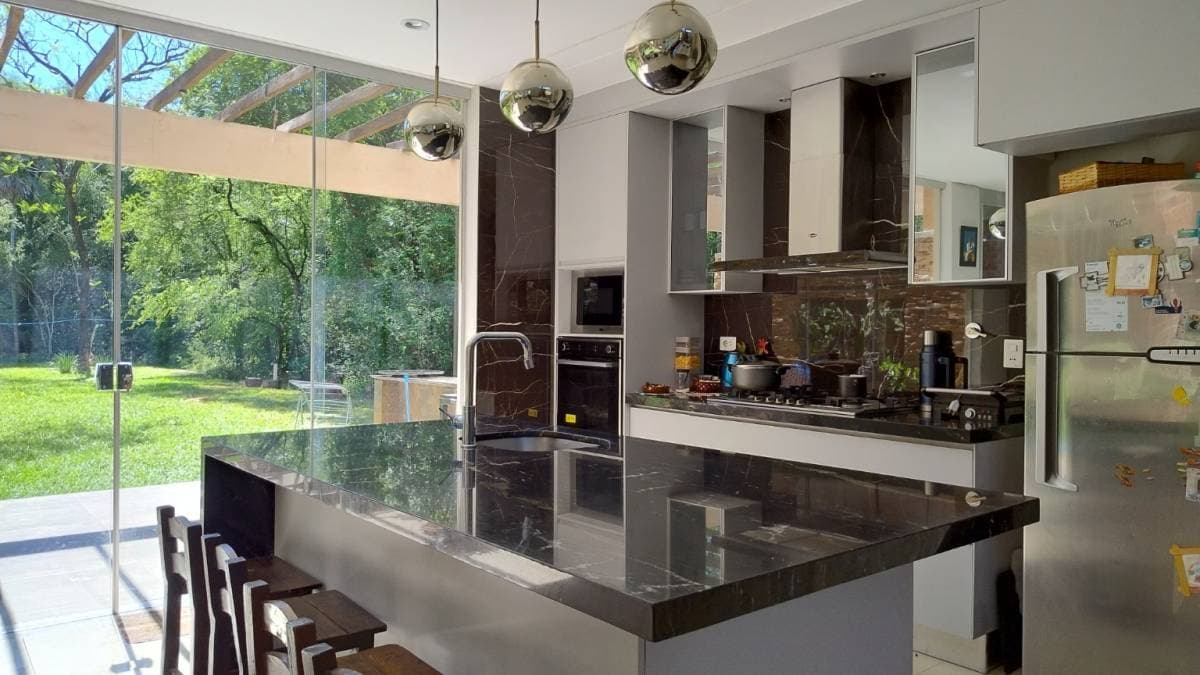Hermosa residencia en surubii, zona pueblo del rio, foto 5