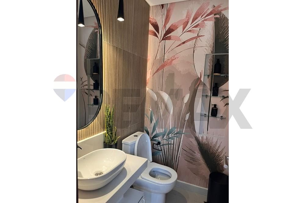 Dúplex a estrenar en altea laguna grande, foto 4