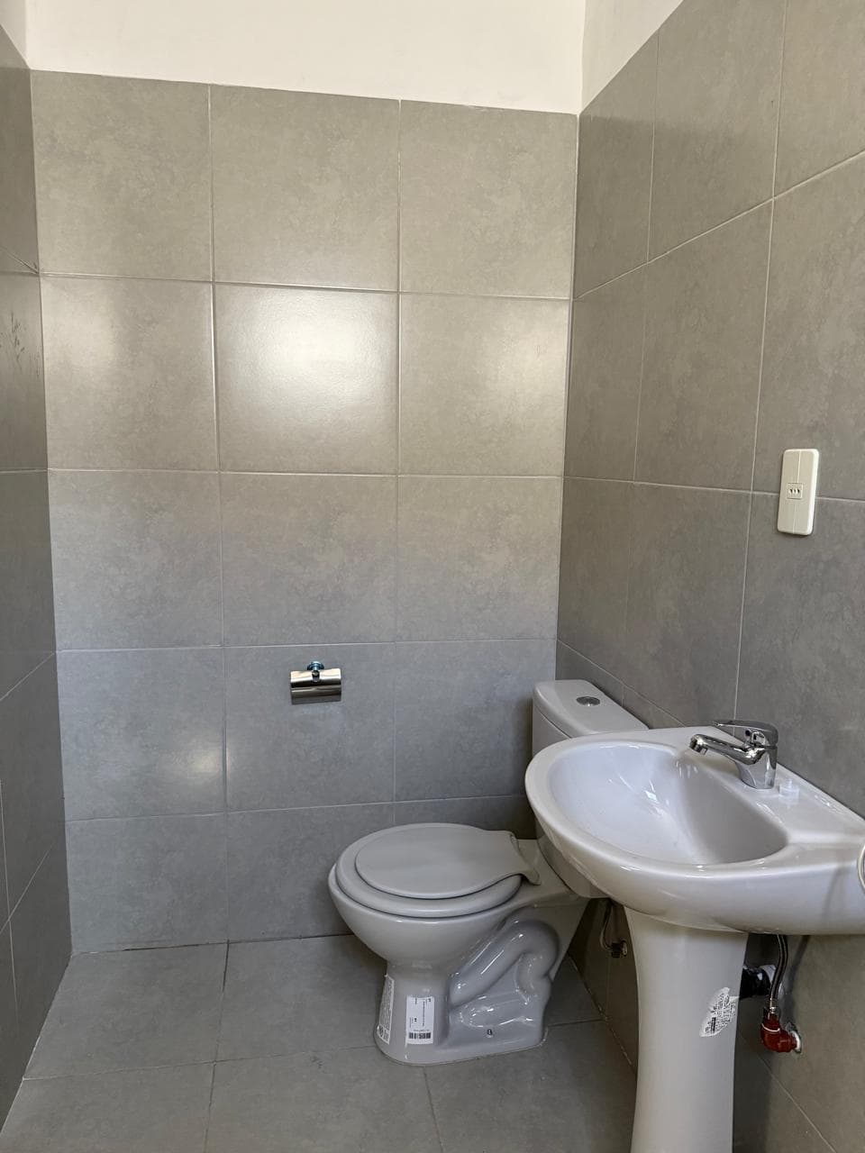 Casa fernando zona norte con opcion a compra, foto 4