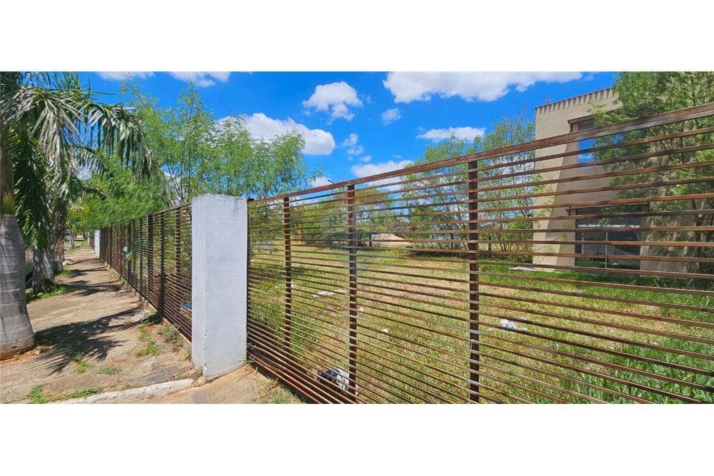 Terreno - Venta - Fernando de la Mora, Paraguay, foto 2