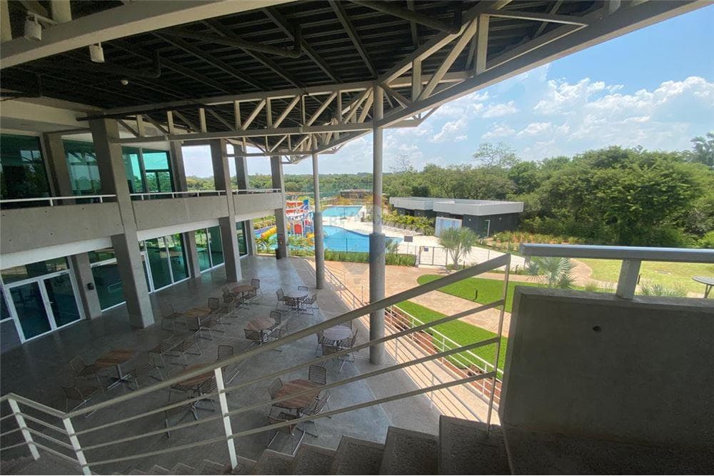 Depto de 3d vista a amenities + cochera, foto 2