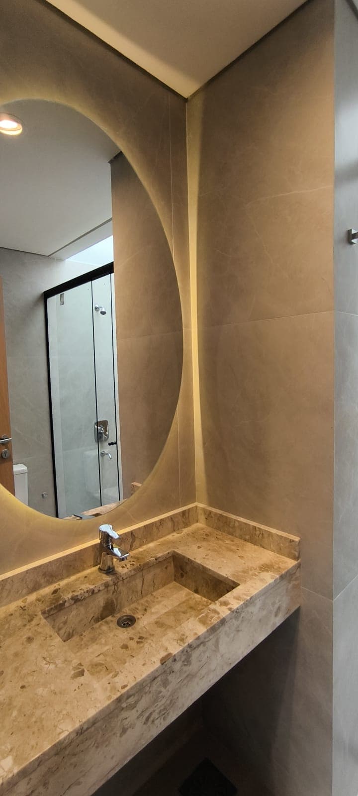 Duplex Exclusivo, Villa Adela, foto 5