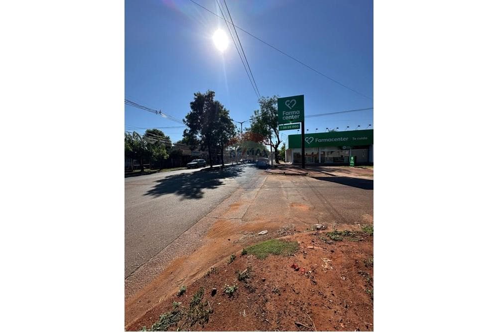 Terreno - Venta - Encarnación, Paraguay, Sueña, foto 4