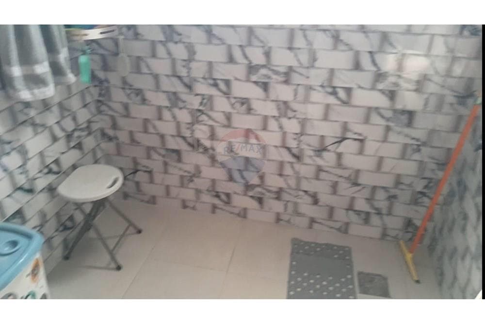 Casa en Villa Madrid: 2 Dorms, 1 Baño, 435m, foto 3
