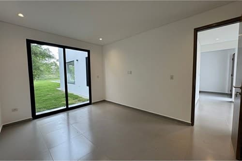 O alquilo casa en surubi`i Mariano Roque Alonso, foto 2