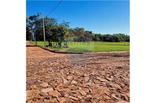 Terreno-Venta-PY Central Ypacaraí Costa Lago Calle sin nombre Calle sin nombre…, foto 5