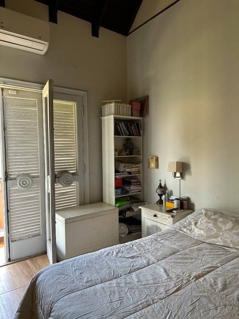 En Venta Casa B° Mariscal López. Fray Luis De Granada, foto 4
