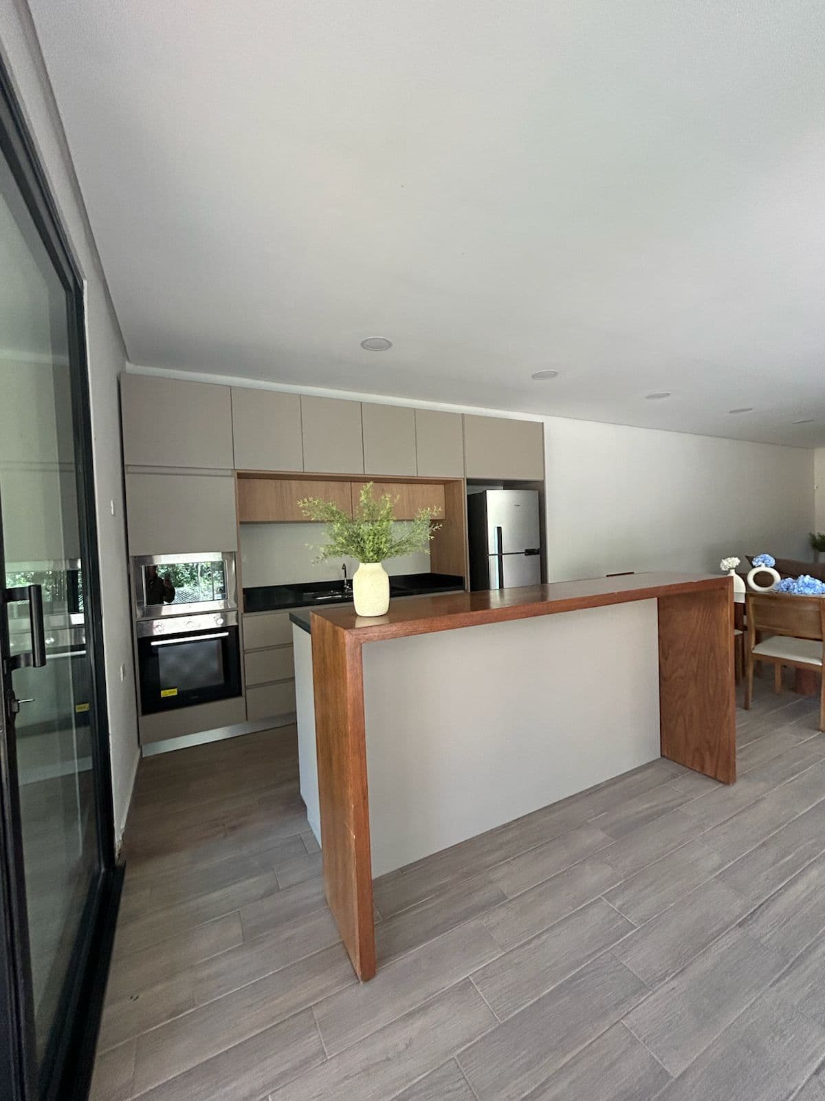Hermosa casa en sanber en venta!!, foto 3