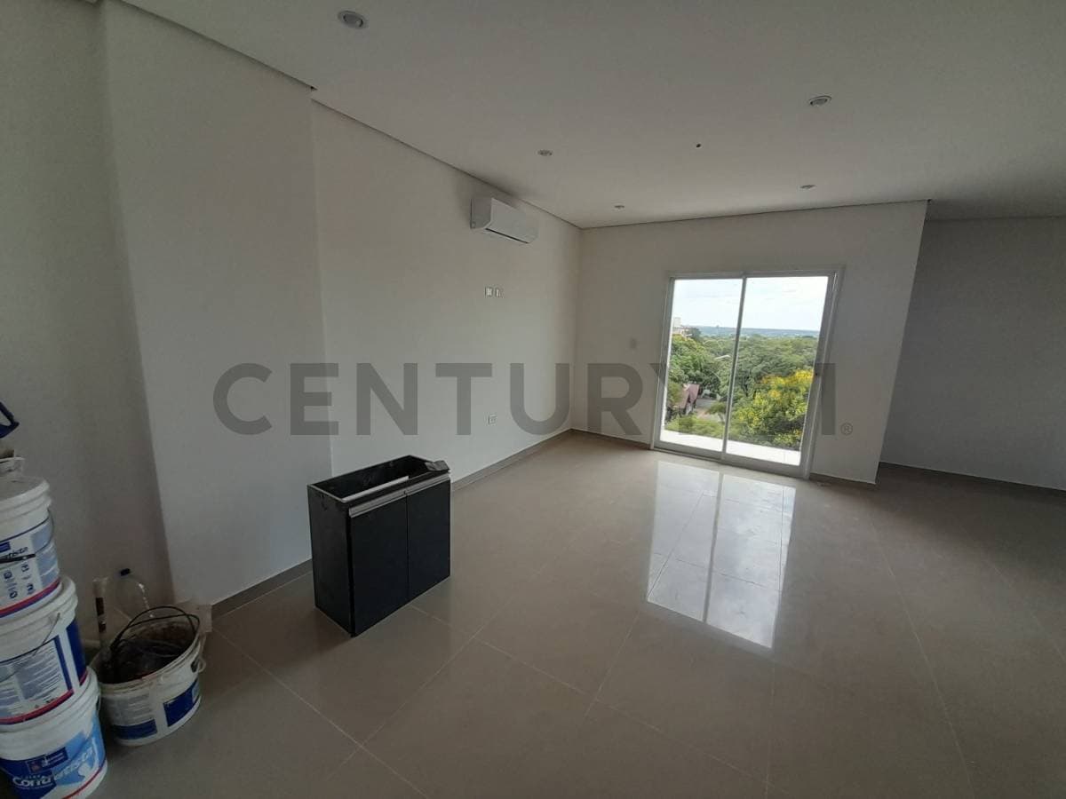 Depto a estrenar — foto 1